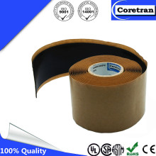 Solid Power Cable Waterproof Sealing Tape